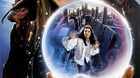 Jim-henson-company-prepara-una-secuela-de-dentro-dellaberinto-c_s