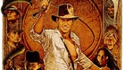 Escuela-de-cine-videos-del-estilo-de-montaje-de-steven-spielberg-en-en-busca-del-arca-perdida-por-el-montador-vashi-nedomansky-c_s