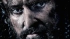 Thorin-poster-de-personajes-de-el-hobbit-3-c_s