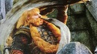 Bombur-el-hobbit-3-c_s