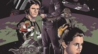 Star-wars-vi-poster-de-vincent-raphael-aseo-c_s