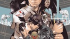 Star-wars-v-poster-de-vincent-raphael-aseo-c_s