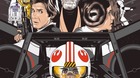 Star-wars-iv-poster-de-vincent-raphael-aseo-c_s