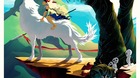 La-princesa-mononoke-por-joshua-budich-c_s