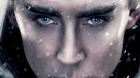 Thranduil-poster-de-personajes-de-el-hobbit-3-c_s