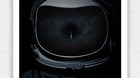 Interstellar-poster-de-david-brooks-c_s