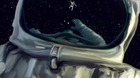 Gravity-poster-de-doaly-c_s