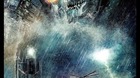 Pacific-rim-poster-de-paul-shipper-c_s