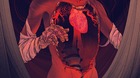 La-novia-de-frankenstein-poster-de-kevin-tong-c_s