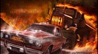 Duel-magnifico-poster-de-casey-callender-c_s
