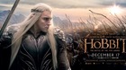 El-hobbit-3-banner-2-c_s