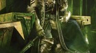 El-hobbit-3-poster-c_s