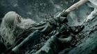 El-hobbit-3-otro-poster-c_s