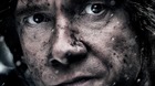 Bilbo-poster-de-personajes-de-el-hobbit-3-c_s