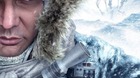Intruso-en-hot-de-chris-wahl-c_s