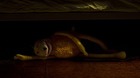 Tuck-me-in-corto-de-ignacio-f-rodo-solo-un-minuto-subtitulado-c_s