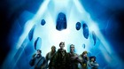 Gran-poster-de-atlantis-que-no-conocia-podian-haberlo-utilizado-en-el-bd-c_s