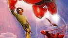 Hero-6-poster-de-paul-shipper-c_s