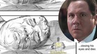 Iron-man-3-storyboard-de-la-supuesta-muerte-de-happy-hogan-c_s