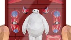 Big-hero-6-poster-de-simon-delart-c_s