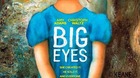 Big-eyes-poster-c_s