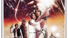 Star-wars-iv-poster-de-paul-shipper-c_s