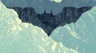 Batman-begins-poster-de-kevin-tong-c_s