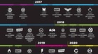 Grafica-de-las-peliculas-de-dc-y-marvel-que-nos-esperan-hasta-el-2020-c_s