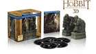 Trailer-de-la-version-extendida-subtitulado-de-el-hobbit-la-desolacion-de-smaug-c_s