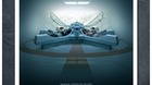 Alien-poster-35-aniversario-de-brian-taylor-c_s