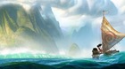 Dibujo-para-moana-2016-de-disney-c_s