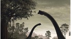 Jurassic-park-poster-de-j-c-richards-c_s