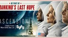 Ascension-poster-c_s