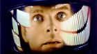 2001-una-odisea-del-espacio-nuevo-trailer-de-la-restauracion-que-se-estrenara-el-28-de-noviembre-c_s
