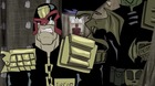 Juez-dredd-teaser-trailer-de-la-serie-de-animacion-c_s