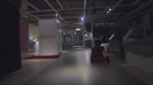 El-resplndor-segun-ikea-se-acerca-halloween-c_s