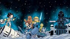 Star-wars-del-genial-skottie-young-c_s