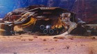 Posible-concept-art-de-star-wars-vii-2-c_s