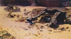 Posible-concept-art-de-star-wars-vii-1-c_s