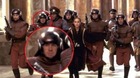 Ray-park-darth-maul-tambien-era-un-guardia-de-naboo-infiltrado-c_s