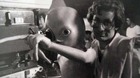 Steven-spielberg-no-dirigio-encuentros-en-la-tercera-fase-esta-es-la-prueba-c_s