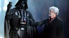 Le-deben-dinero-a-darth-vader-desde-el-retorno-del-jedi-porque-george-lucas-dice-que-fue-un-mal-negocio-que-dio-perdidas-c_s