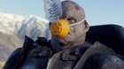 El-video-de-seguridad-mas-epico-jamas-realizado-air-new-zealand-c_s