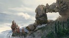 A-tale-lf-monument-inerti-cortometraje-de-animacion-de-kameron-gates-que-lo-disfruteis-c_s