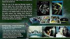 Alien-35-aniversario-edicion-usa-2-c_s