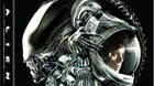 Alien-35-aniversario-edicion-usa-1-c_s