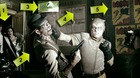 Batman-en-watchmen-titulos-de-credito-c_s