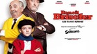 Benoit-brisefer-les-taxis-rouges-o-como-lo-conocemos-en-espana-benito-sanson-los-taxis-rojos-trailer-y-poster-c_s