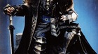 Thorin-el-rey-bajo-la-montana-c_s