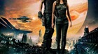 El-destino-de-jupiter-poster-espanol-c_s